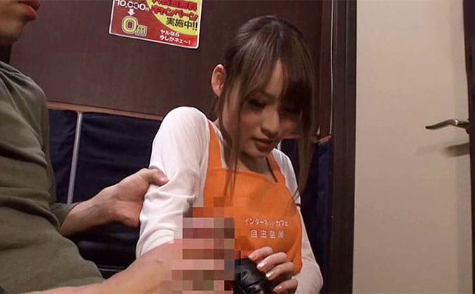 真面目に働く姿が何よりもエロい！！勤務中にSEXするオンナ達30人 4時間BEST2