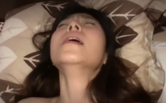 【五十路】暇を持て余